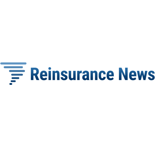 InsurTechNews | Neptune Flood expands products to remaining five US states