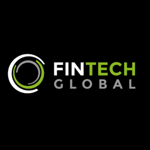 Qumis Raises $4.3M Seed To Accelerate Growth